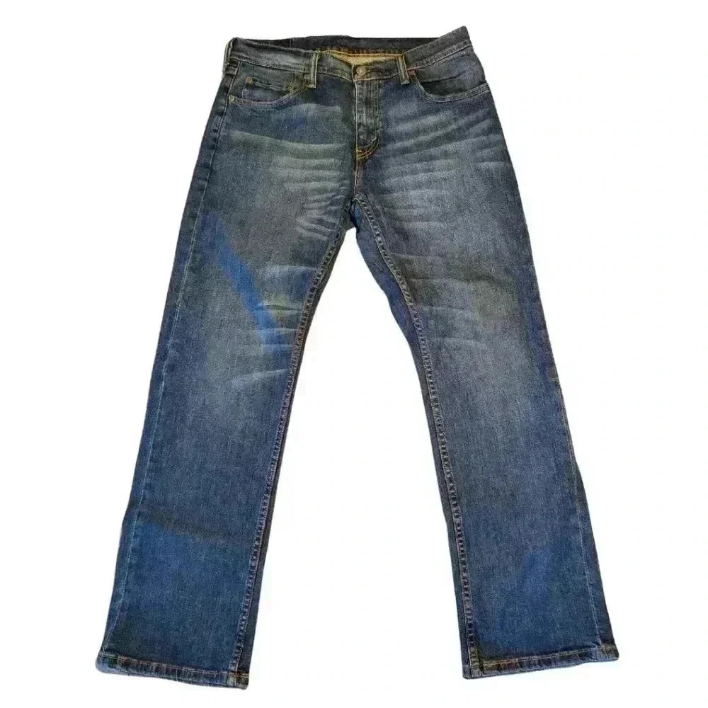 𝙇𝒆𝙫𝒊'𝒔 559 𝑫𝙚𝒏𝙞𝒎  𝑱𝙚𝒂𝙣𝒔 30𝑾 30𝙇 𝙉𝑾𝙊𝑻